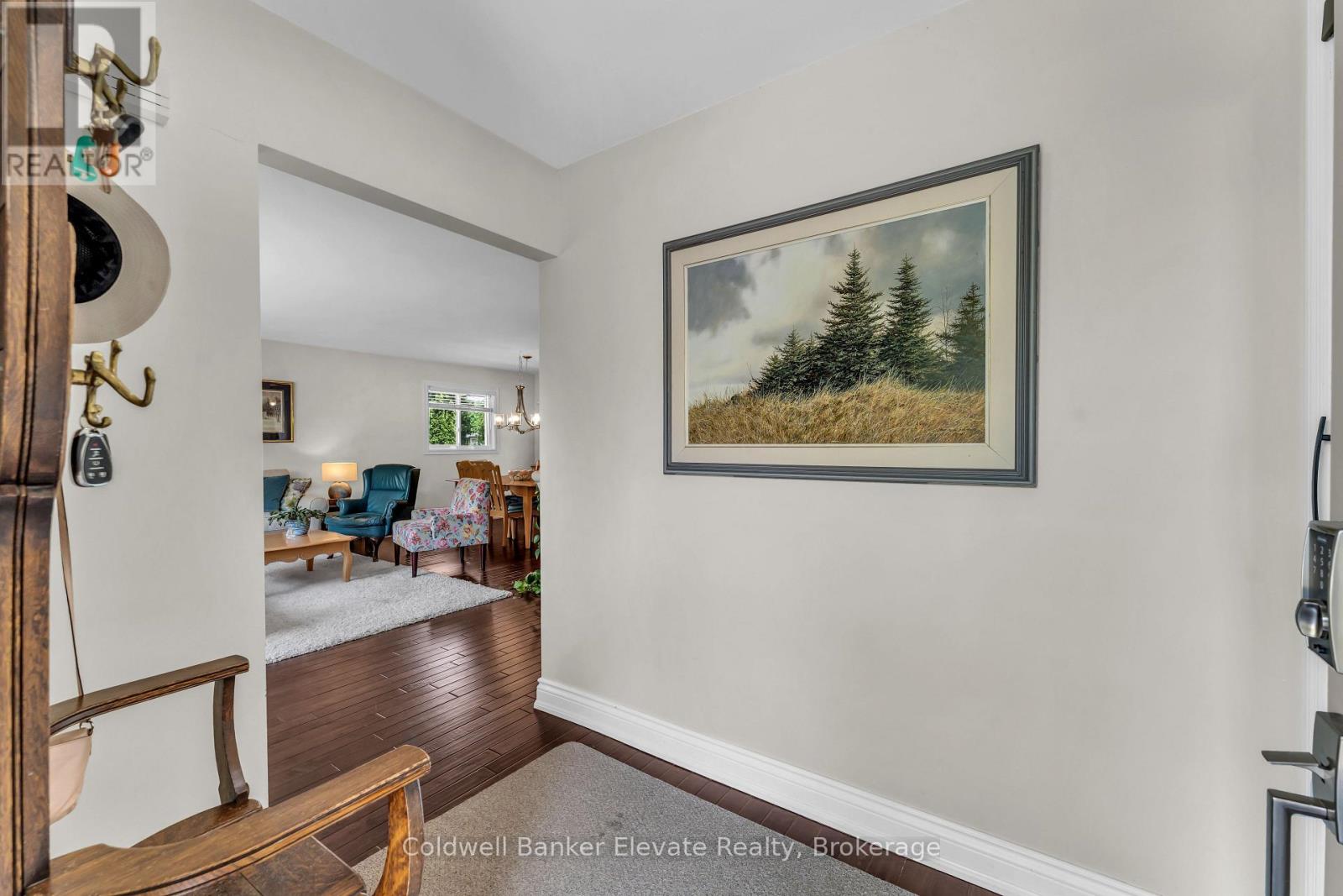 180 Rexway Drive, Halton Hills (Georgetown), Ontario  L7G 1S3 - Photo 8 - W13418738