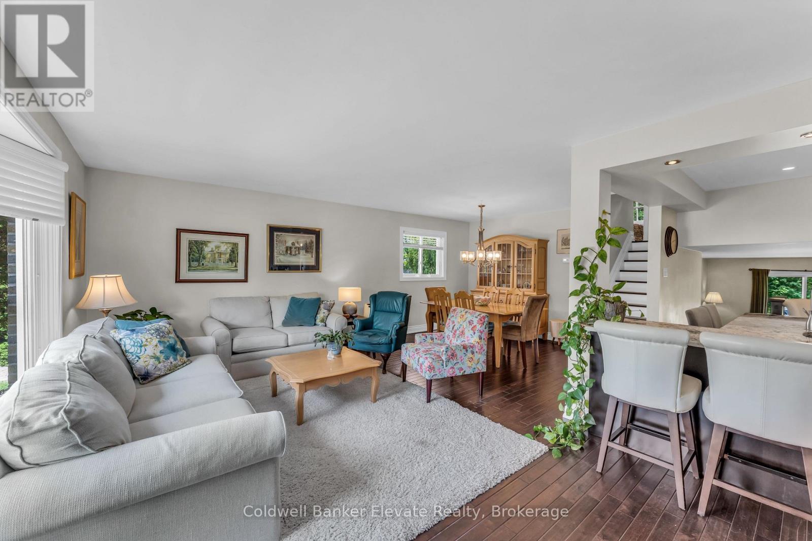180 Rexway Drive, Halton Hills (Georgetown), Ontario  L7G 1S3 - Photo 9 - W13418738