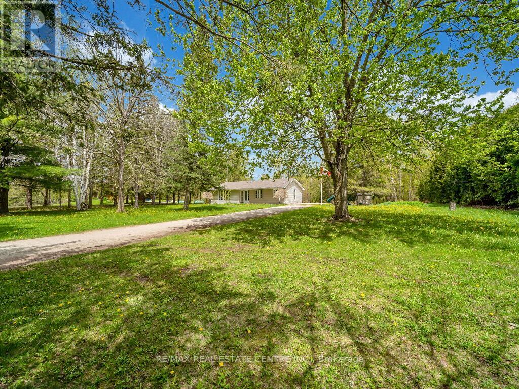 12473 Sixth Line, Milton (Na Rural Nassagaweya), Ontario  L7J 2L7 - Photo 10 - W13418770