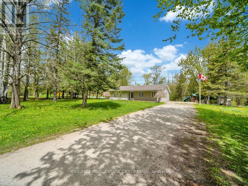 12473 Sixth Line, Milton (Na Rural Nassagaweya), Ontario  L7J 2L7 - Photo 11 - W13418770