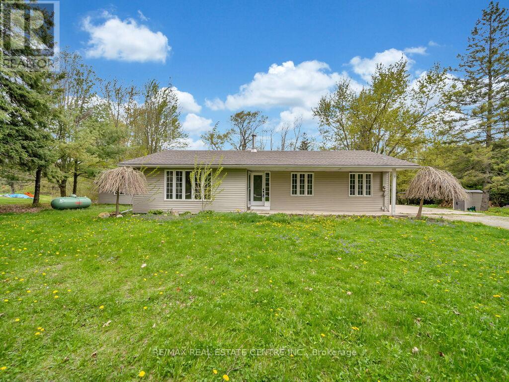 12473 Sixth Line, Milton (Na Rural Nassagaweya), Ontario  L7J 2L7 - Photo 15 - W13418770