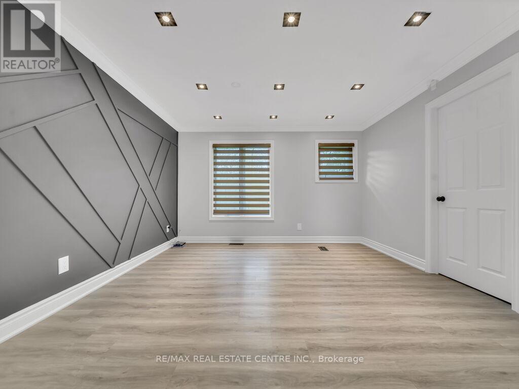 12473 Sixth Line, Milton (Na Rural Nassagaweya), Ontario  L7J 2L7 - Photo 22 - W13418770