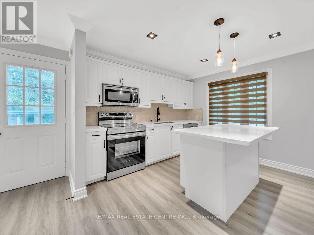 12473 Sixth Line, Milton (Na Rural Nassagaweya), Ontario  L7J 2L7 - Photo 24 - W13418770