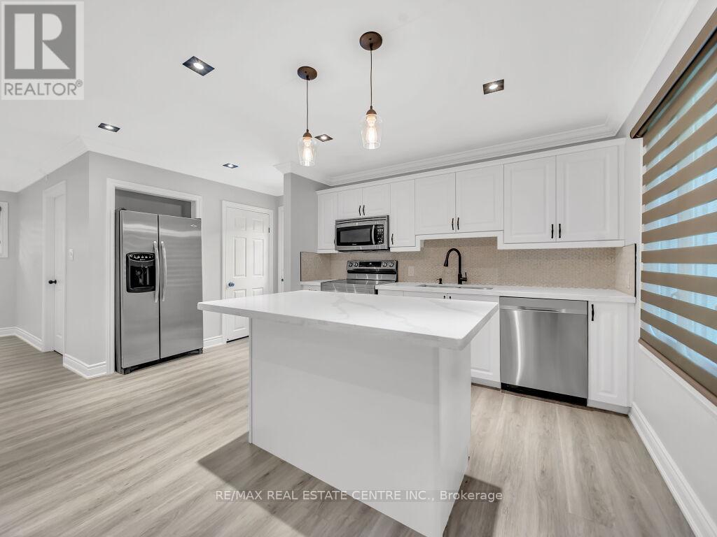 12473 Sixth Line, Milton (Na Rural Nassagaweya), Ontario  L7J 2L7 - Photo 26 - W13418770