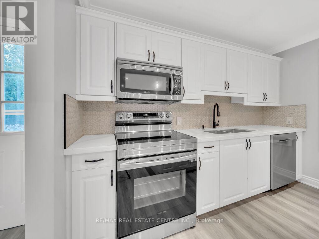 12473 Sixth Line, Milton (Na Rural Nassagaweya), Ontario  L7J 2L7 - Photo 27 - W13418770