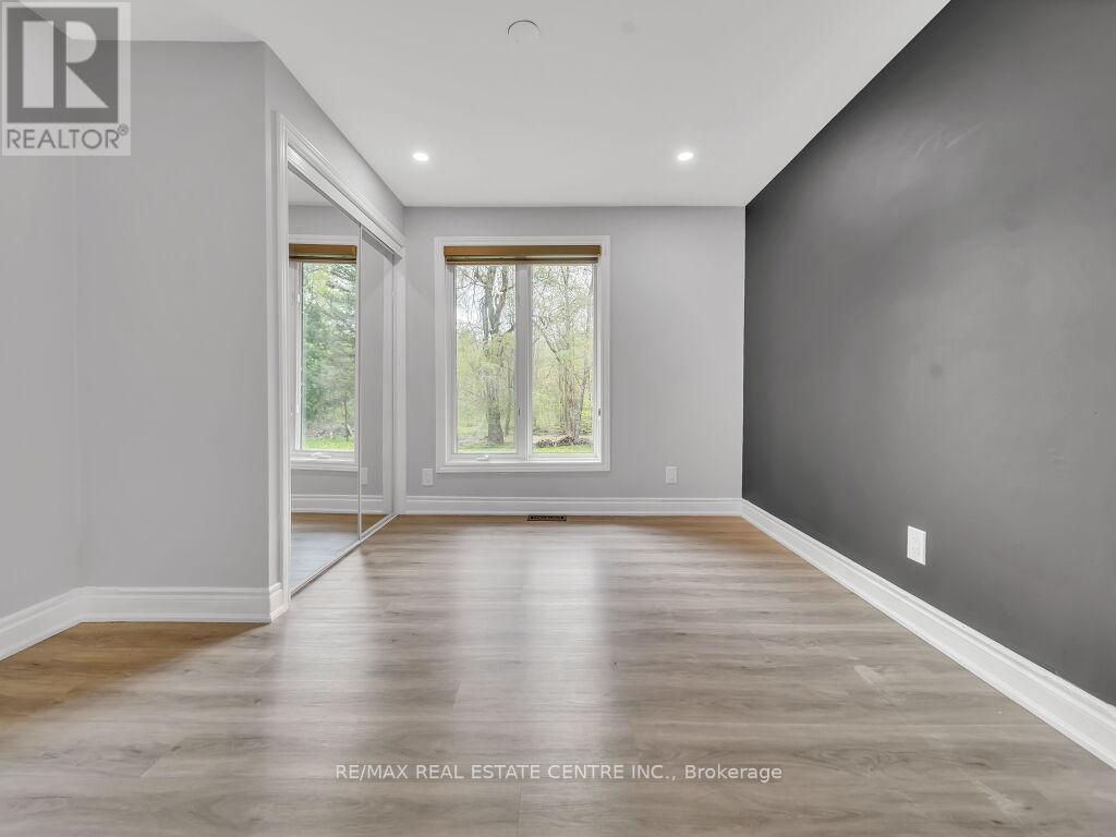 12473 Sixth Line, Milton (Na Rural Nassagaweya), Ontario  L7J 2L7 - Photo 33 - W13418770