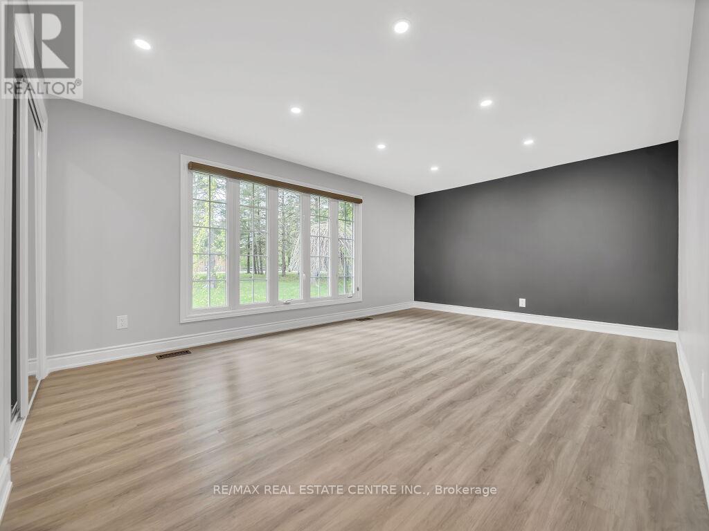 12473 Sixth Line, Milton (Na Rural Nassagaweya), Ontario  L7J 2L7 - Photo 40 - W13418770