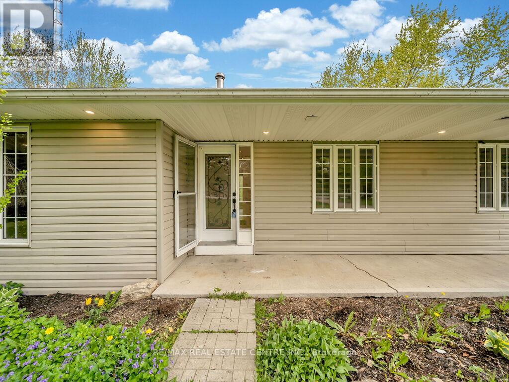12473 Sixth Line, Milton (Na Rural Nassagaweya), Ontario  L7J 2L7 - Photo 42 - W13418770