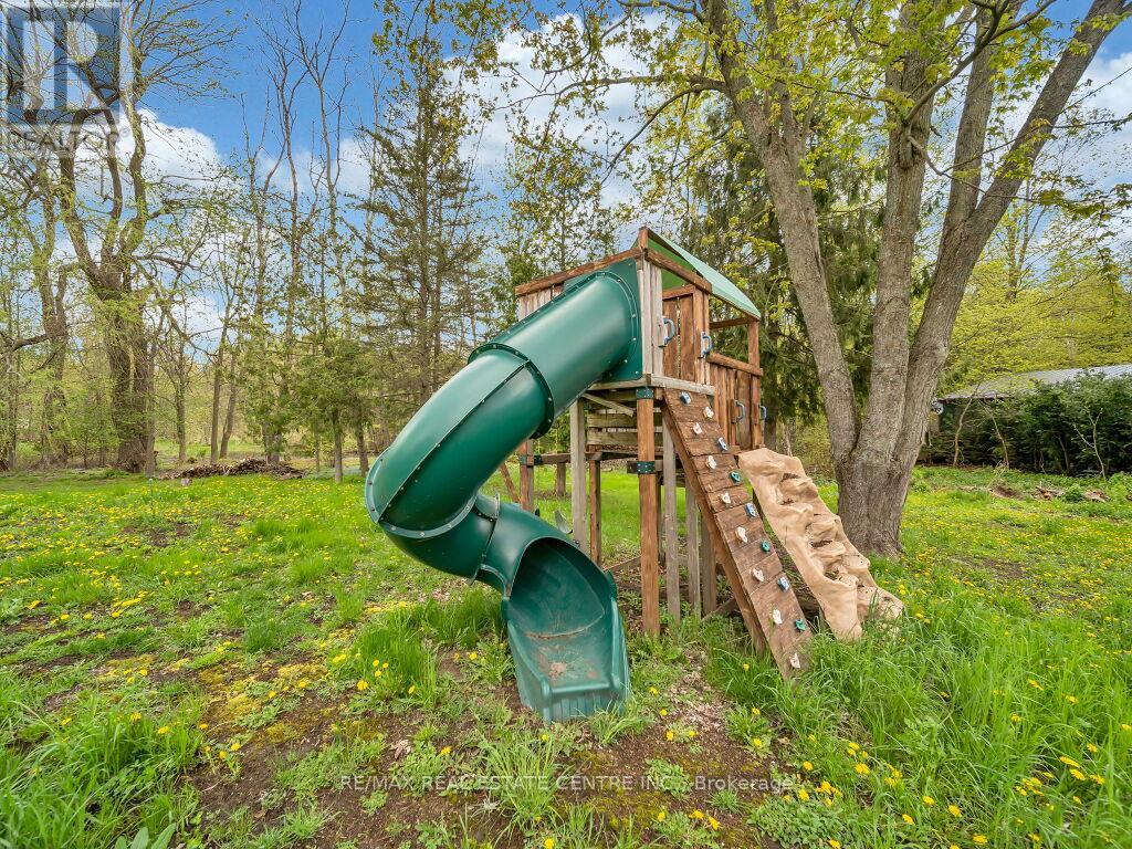 12473 Sixth Line, Milton (Na Rural Nassagaweya), Ontario  L7J 2L7 - Photo 45 - W13418770