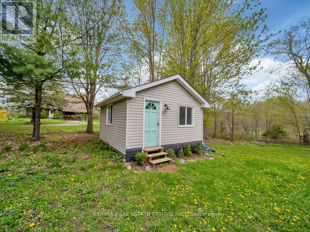 12473 Sixth Line, Milton (Na Rural Nassagaweya), Ontario  L7J 2L7 - Photo 47 - W13418770