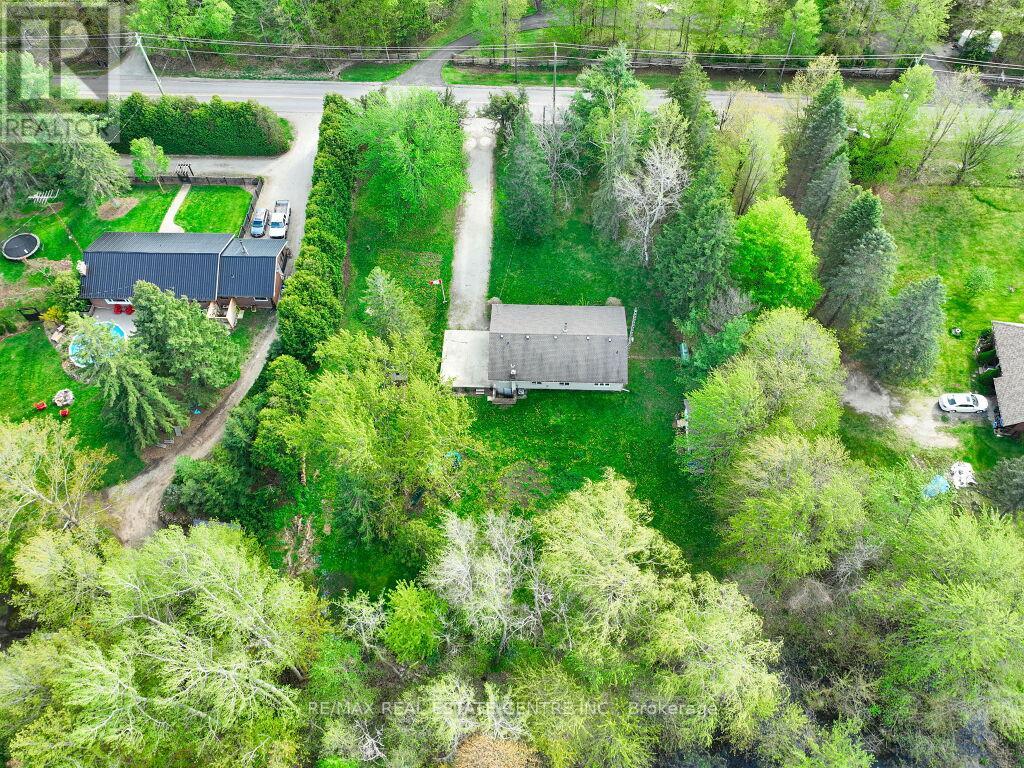 12473 Sixth Line, Milton (Na Rural Nassagaweya), Ontario  L7J 2L7 - Photo 6 - W13418770