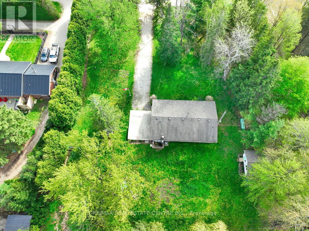 12473 Sixth Line, Milton (Na Rural Nassagaweya), Ontario  L7J 2L7 - Photo 7 - W13418770