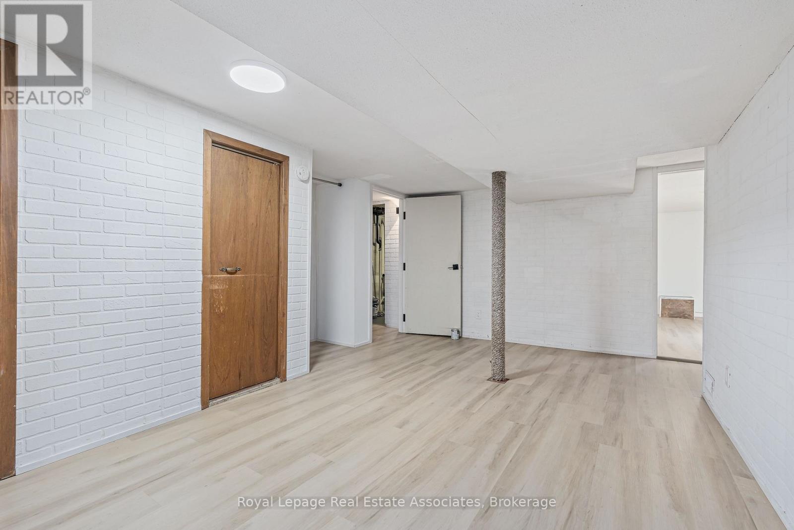 18 Shelley Street, Halton Hills (Georgetown), Ontario  L7G 3W9 - Photo 7 - W13418836