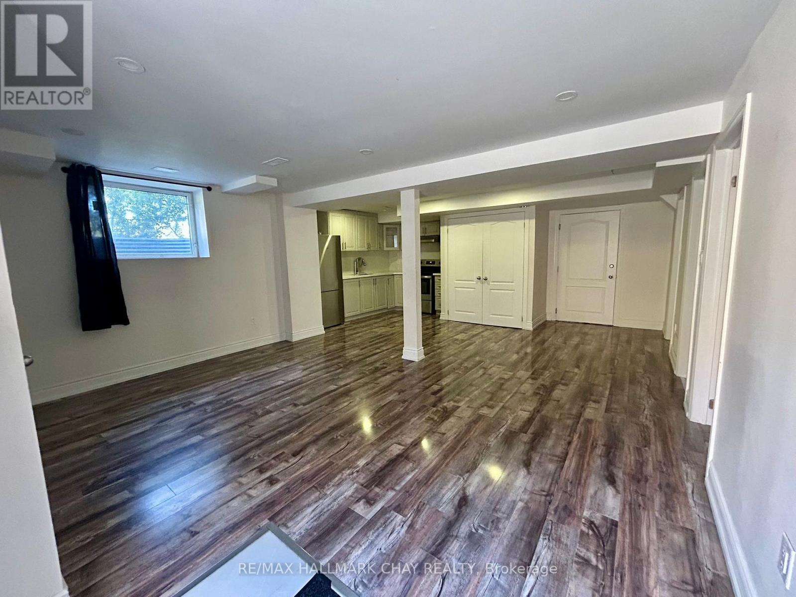 Basement - 15205 Danby Road, Halton Hills (Georgetown), Ontario  L7G 0M5 - Photo 2 - W13419274