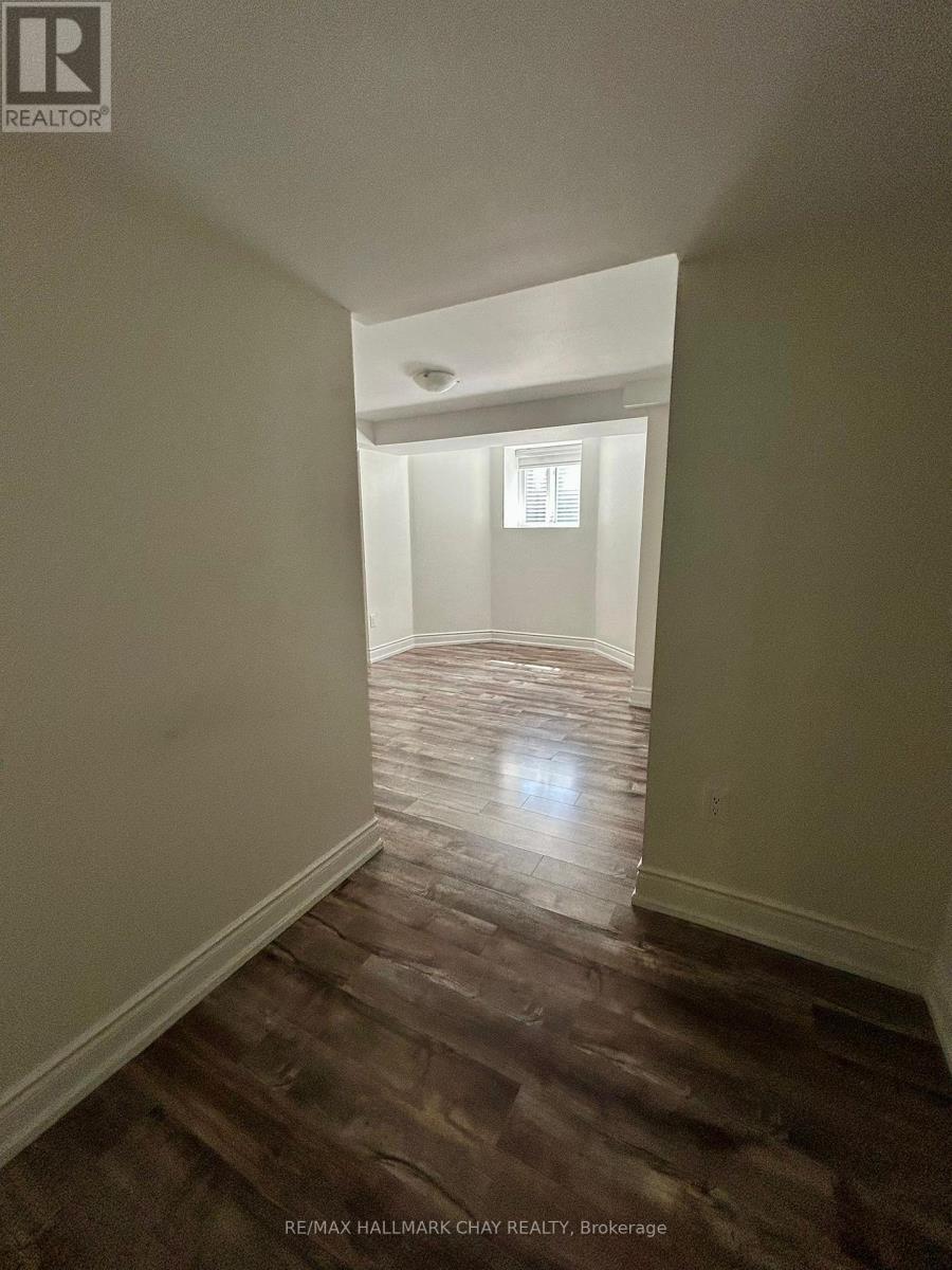Basement - 15205 Danby Road, Halton Hills (Georgetown), Ontario  L7G 0M5 - Photo 3 - W13419274