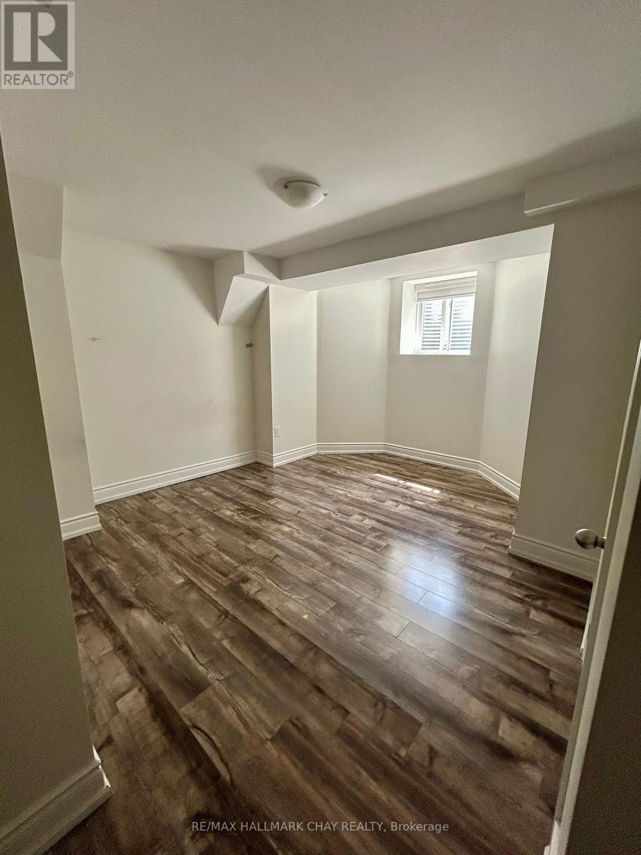 Basement - 15205 Danby Road, Halton Hills (Georgetown), Ontario  L7G 0M5 - Photo 4 - W13419274