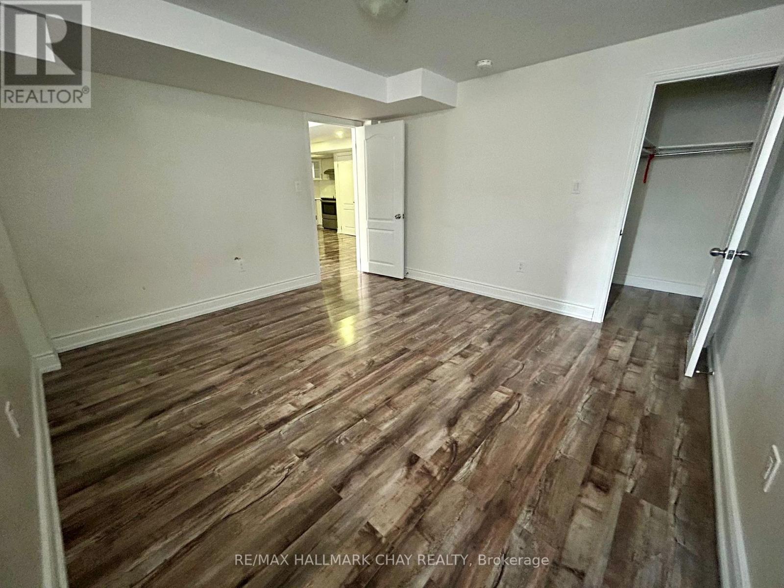 Basement - 15205 Danby Road, Halton Hills (Georgetown), Ontario  L7G 0M5 - Photo 6 - W13419274
