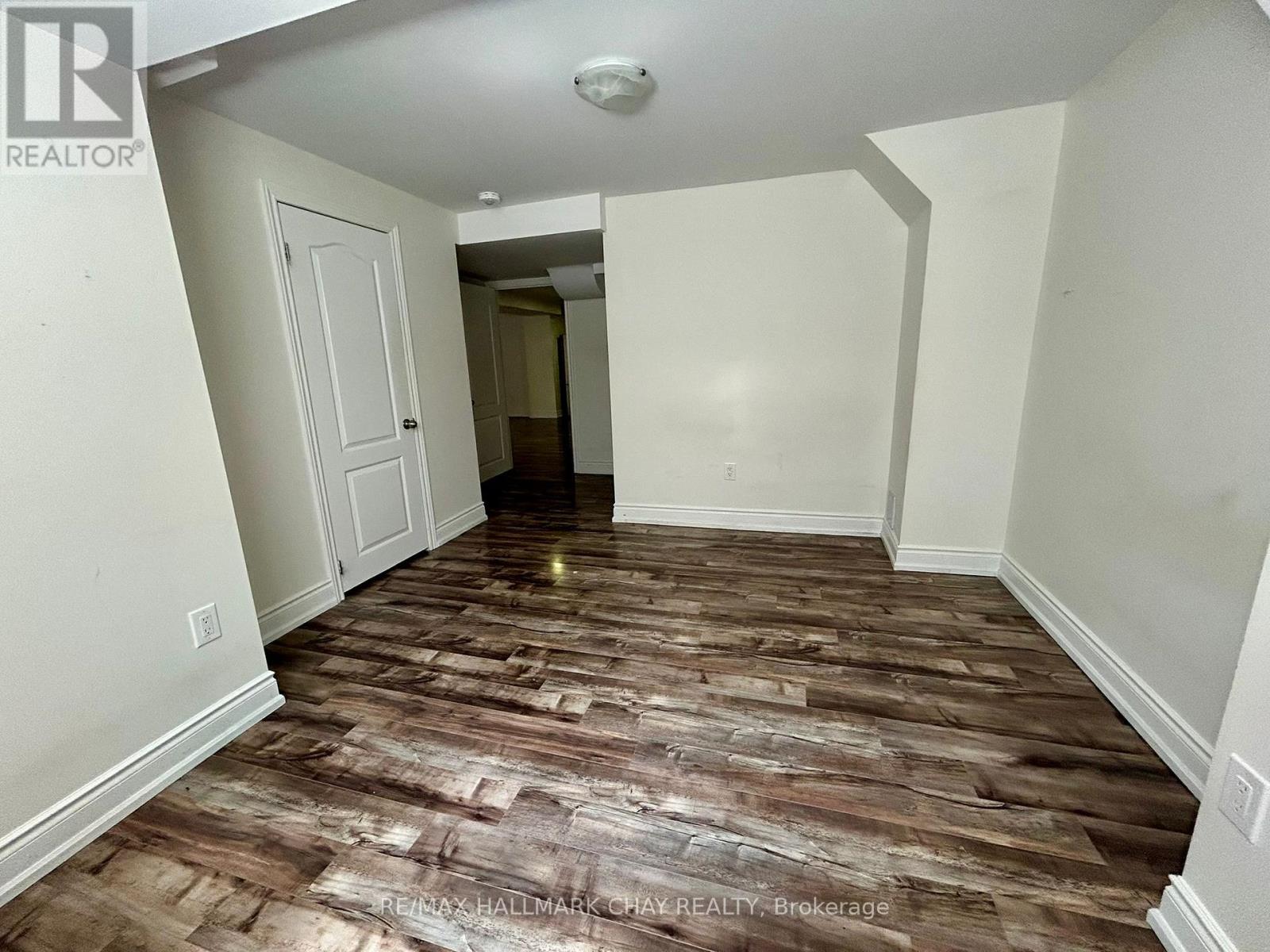 Basement - 15205 Danby Road, Halton Hills (Georgetown), Ontario  L7G 0M5 - Photo 7 - W13419274