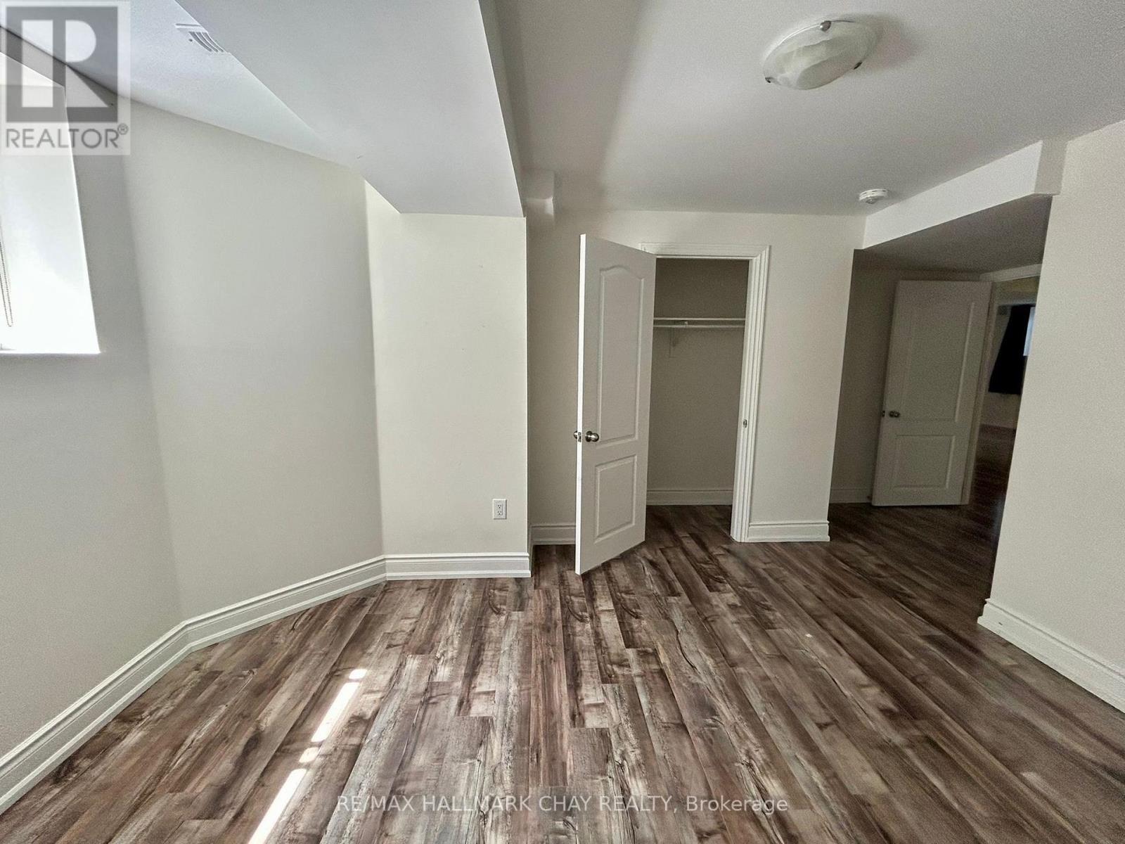 Basement - 15205 Danby Road, Halton Hills (Georgetown), Ontario  L7G 0M5 - Photo 8 - W13419274