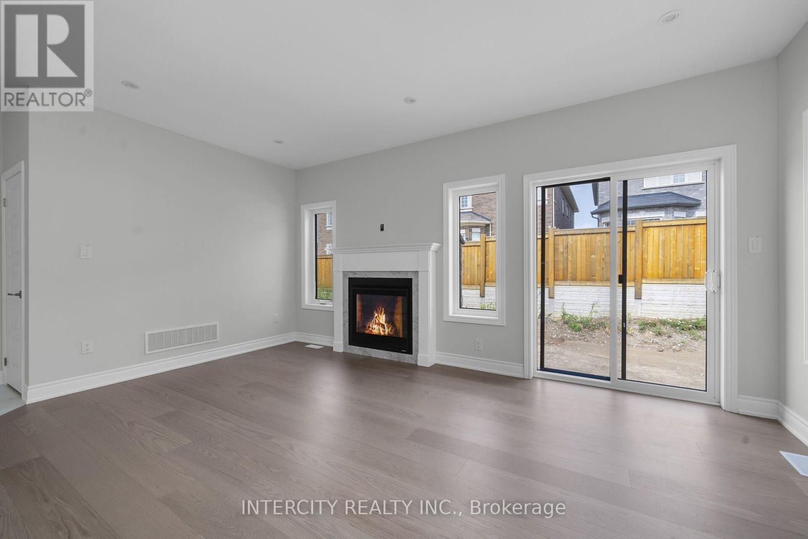 3 Ruby Lane, Halton Hills (Georgetown), Ontario  L7G 0H6 - Photo 13 - W13419300