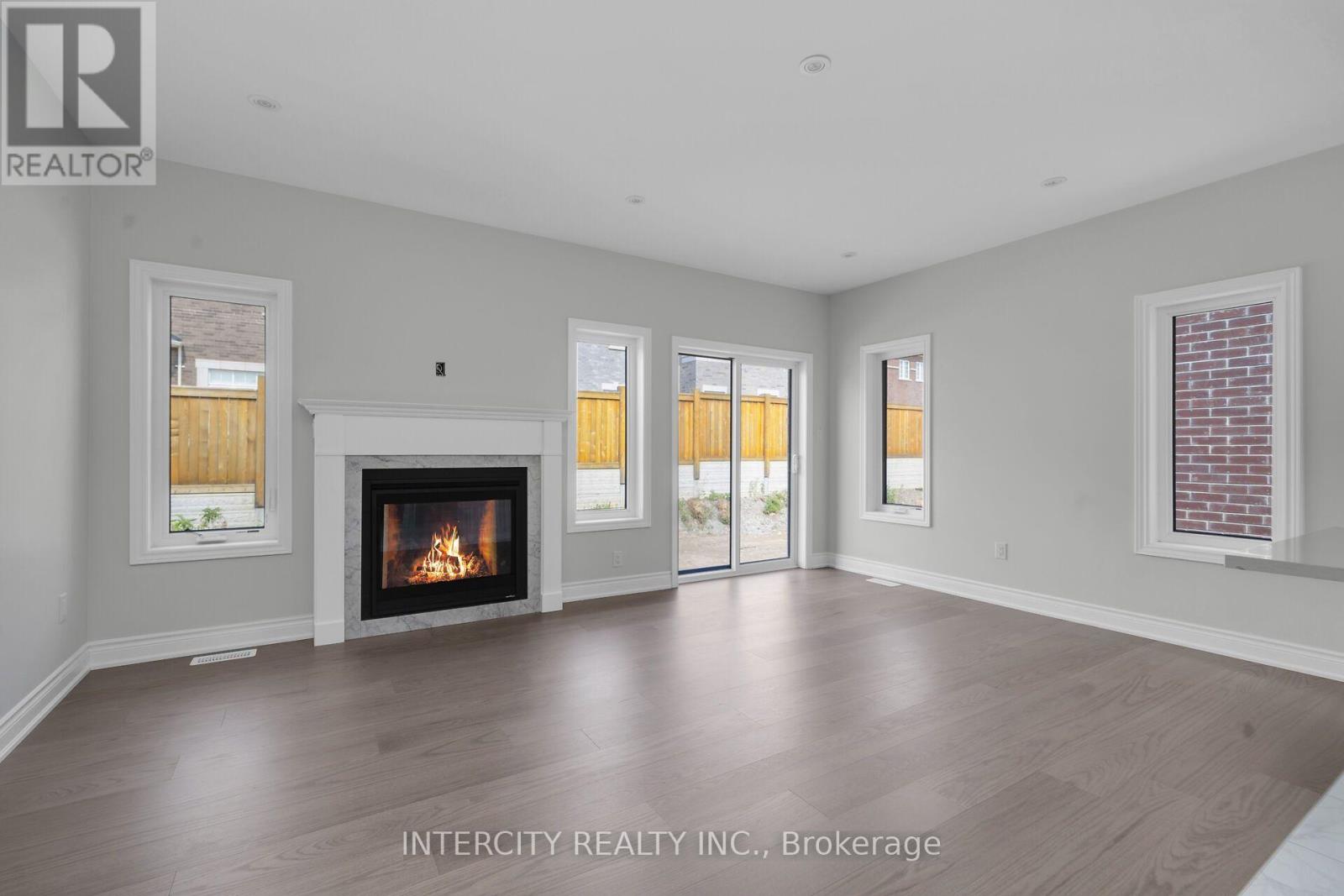 3 Ruby Lane, Halton Hills (Georgetown), Ontario  L7G 0H6 - Photo 14 - W13419300