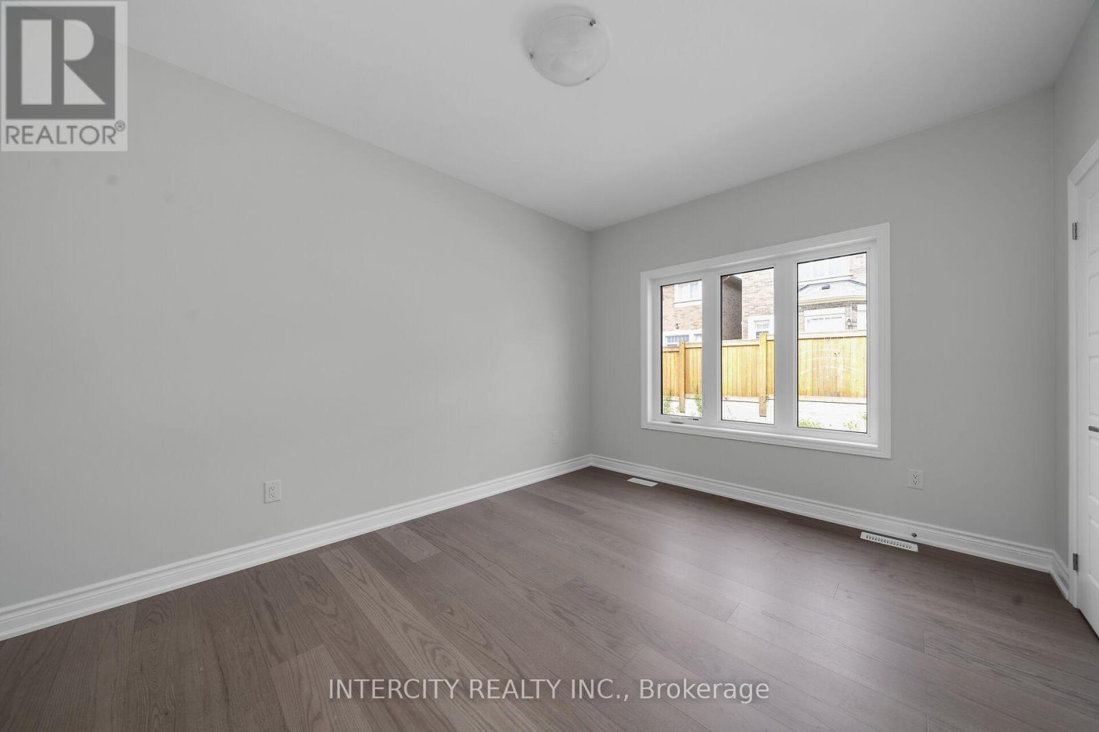 3 Ruby Lane, Halton Hills (Georgetown), Ontario  L7G 0H6 - Photo 17 - W13419300