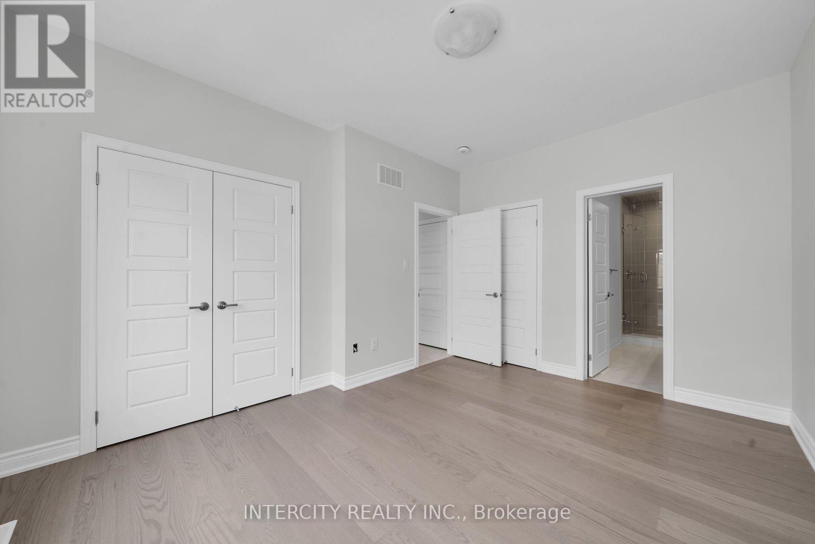 3 Ruby Lane, Halton Hills (Georgetown), Ontario  L7G 0H6 - Photo 18 - W13419300