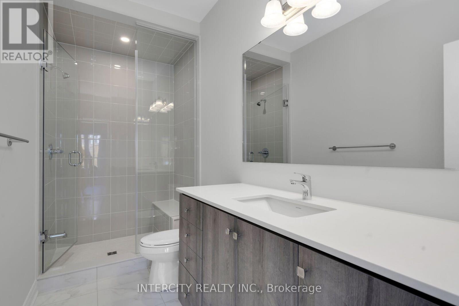 3 Ruby Lane, Halton Hills (Georgetown), Ontario  L7G 0H6 - Photo 19 - W13419300