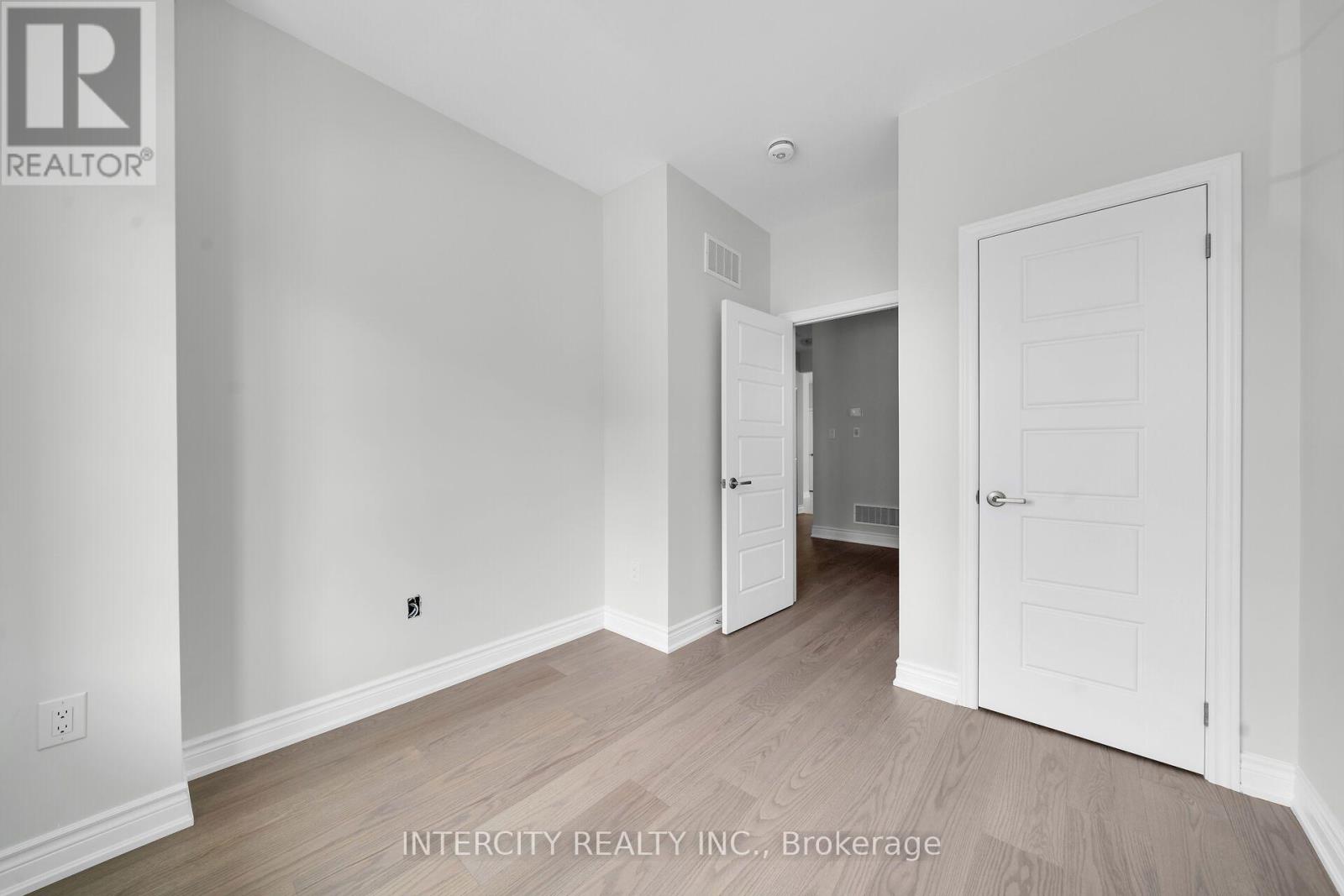 3 Ruby Lane, Halton Hills (Georgetown), Ontario  L7G 0H6 - Photo 21 - W13419300