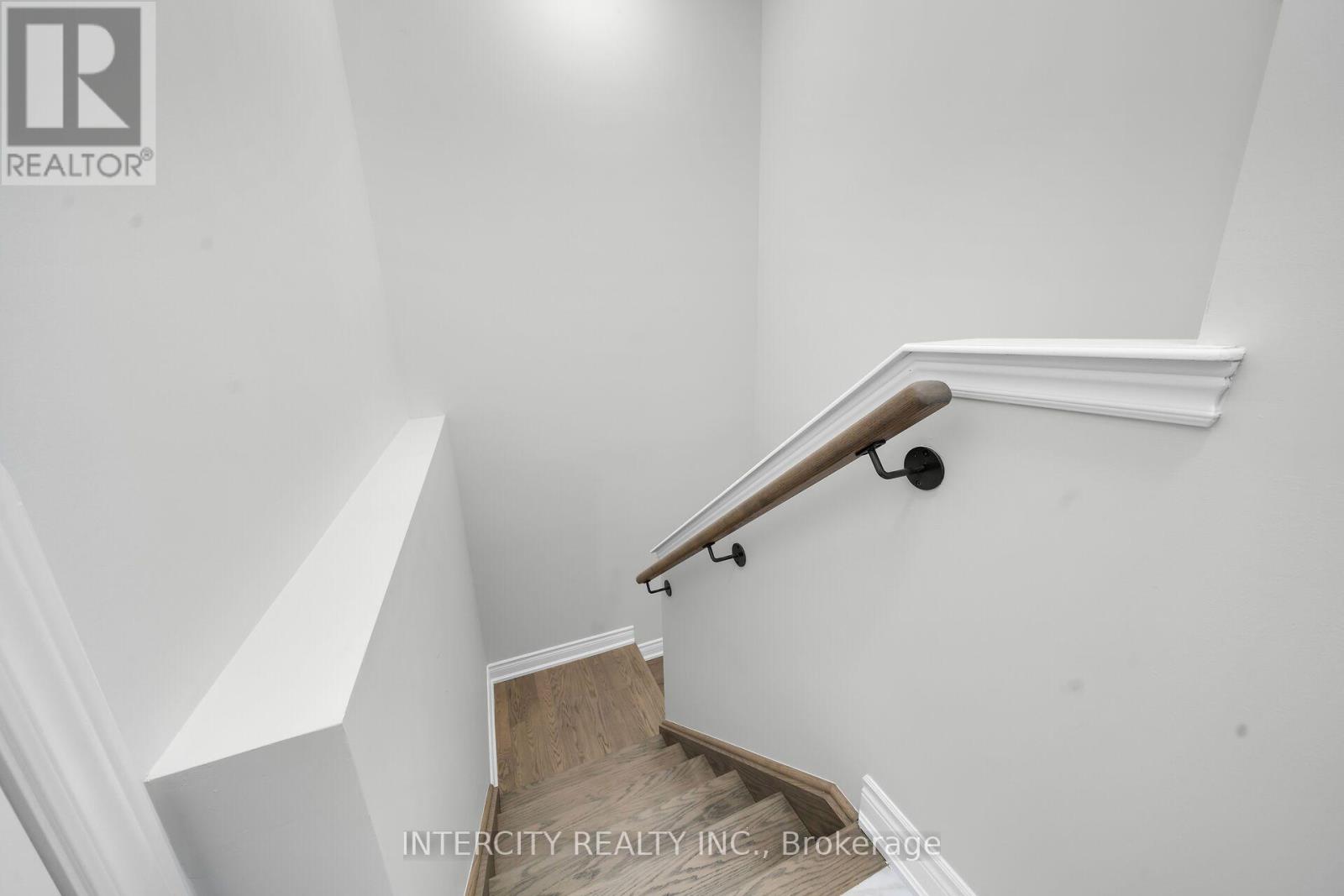 3 Ruby Lane, Halton Hills (Georgetown), Ontario  L7G 0H6 - Photo 22 - W13419300