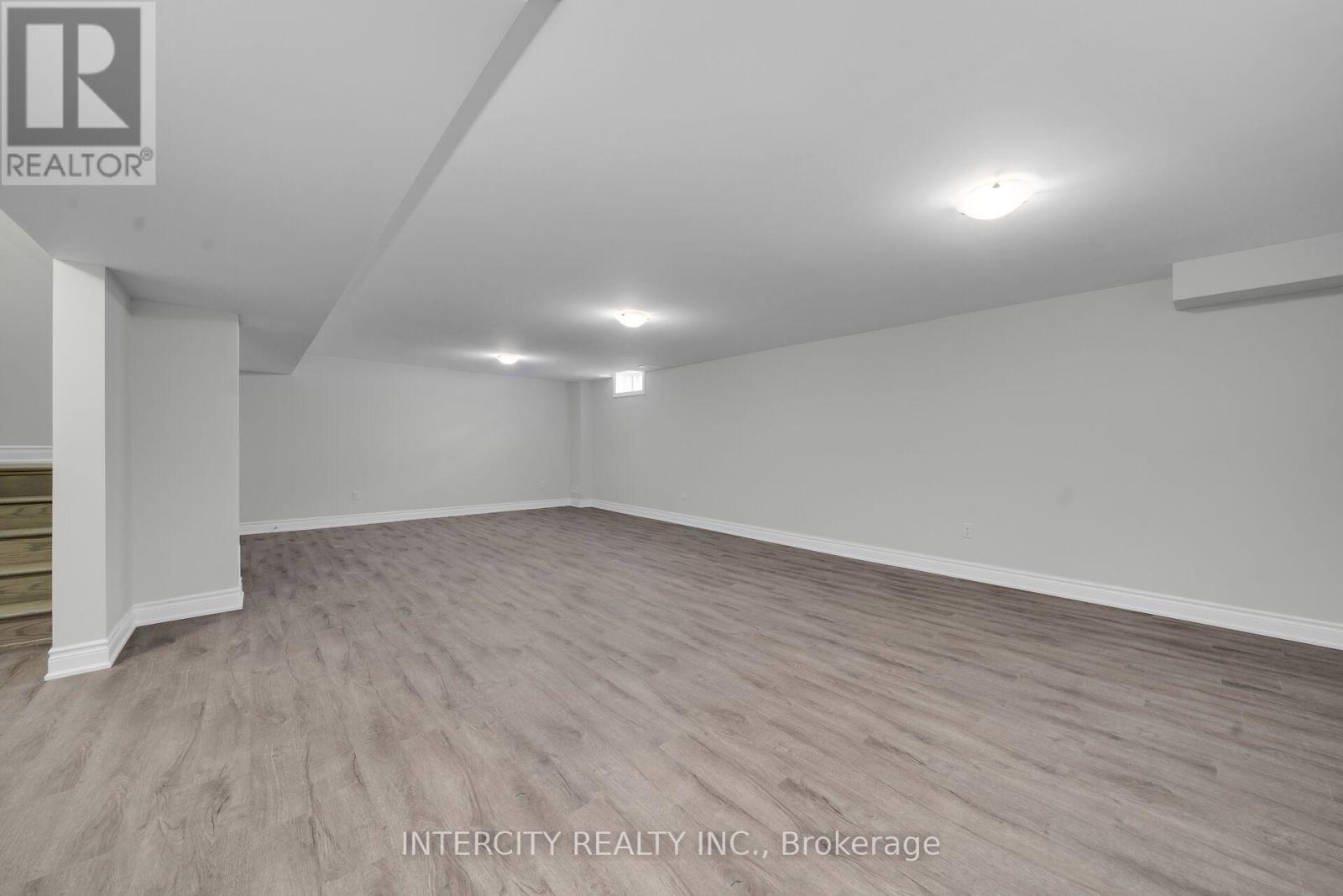 3 Ruby Lane, Halton Hills (Georgetown), Ontario  L7G 0H6 - Photo 23 - W13419300