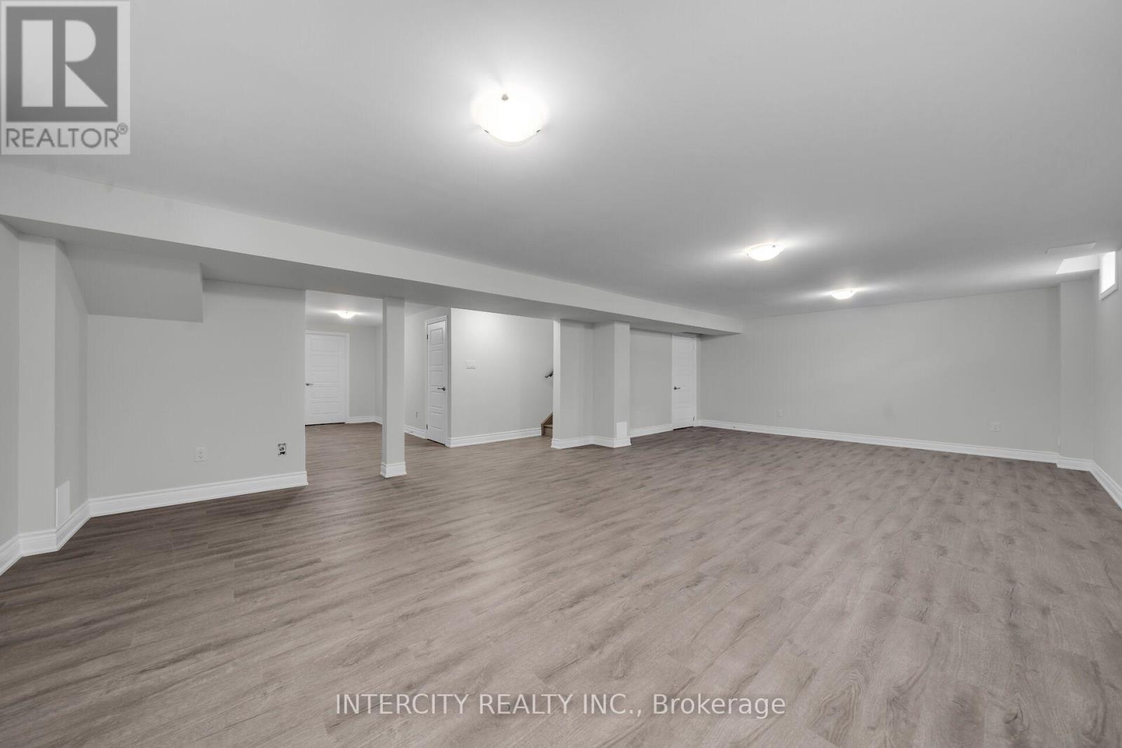3 Ruby Lane, Halton Hills (Georgetown), Ontario  L7G 0H6 - Photo 24 - W13419300