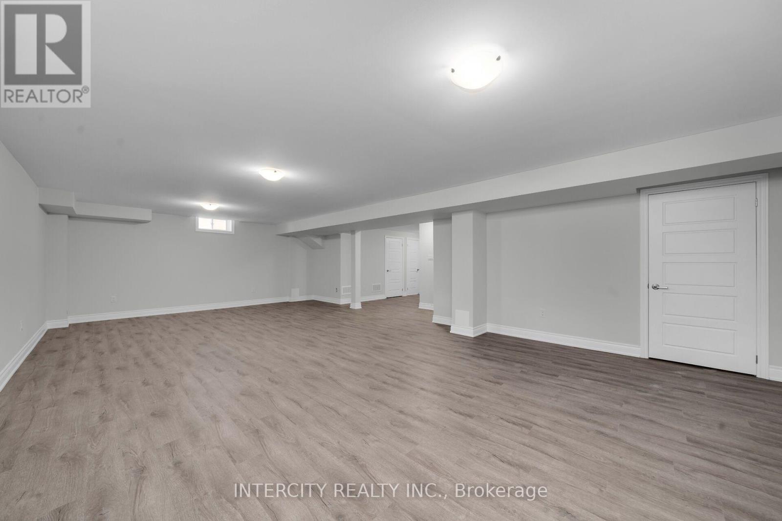 3 Ruby Lane, Halton Hills (Georgetown), Ontario  L7G 0H6 - Photo 25 - W13419300