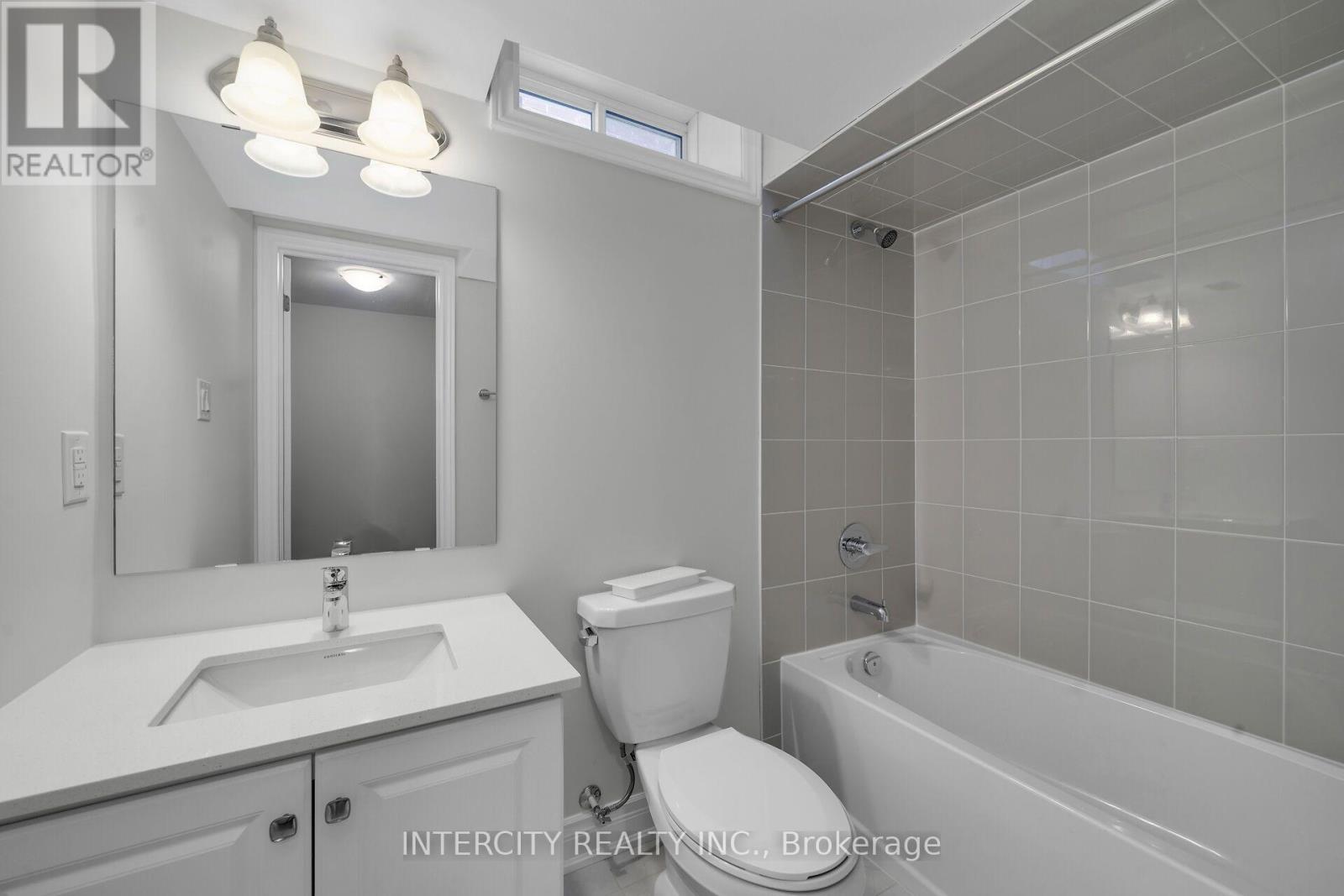 3 Ruby Lane, Halton Hills (Georgetown), Ontario  L7G 0H6 - Photo 26 - W13419300