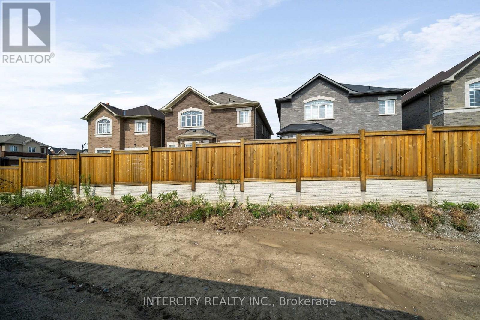 3 Ruby Lane, Halton Hills (Georgetown), Ontario  L7G 0H6 - Photo 27 - W13419300