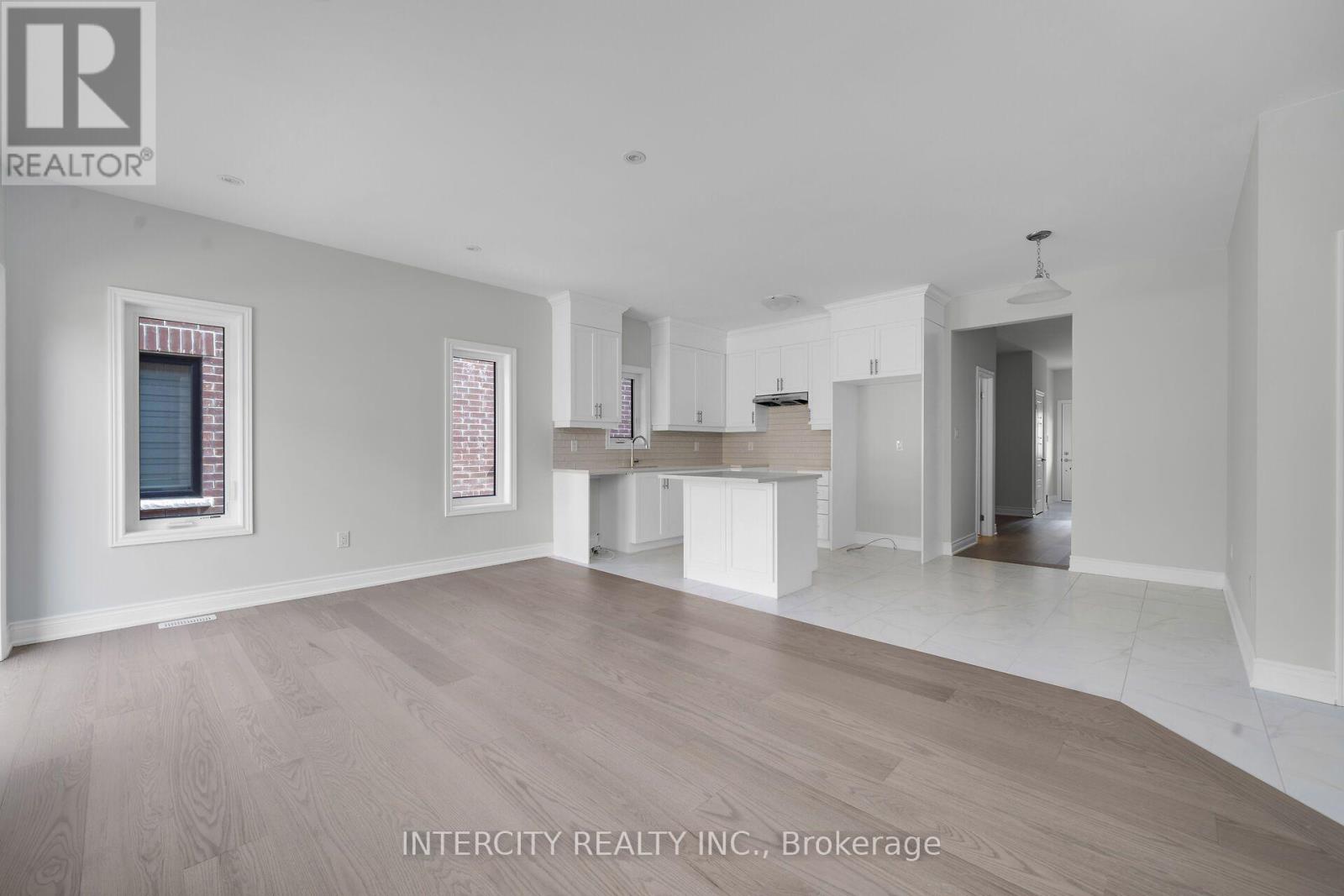 3 Ruby Lane, Halton Hills (Georgetown), Ontario  L7G 0H6 - Photo 7 - W13419300