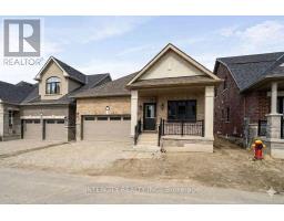 <div class="price">$1,244,945</div> 3 Ruby Lane, Halton Hills (Georgetown)<br><div style="margin-bottom:8px;"><small>Intercity Realty Inc.</small></div><div class='bed_bath'>2 Bed | 3 Bath</div>
