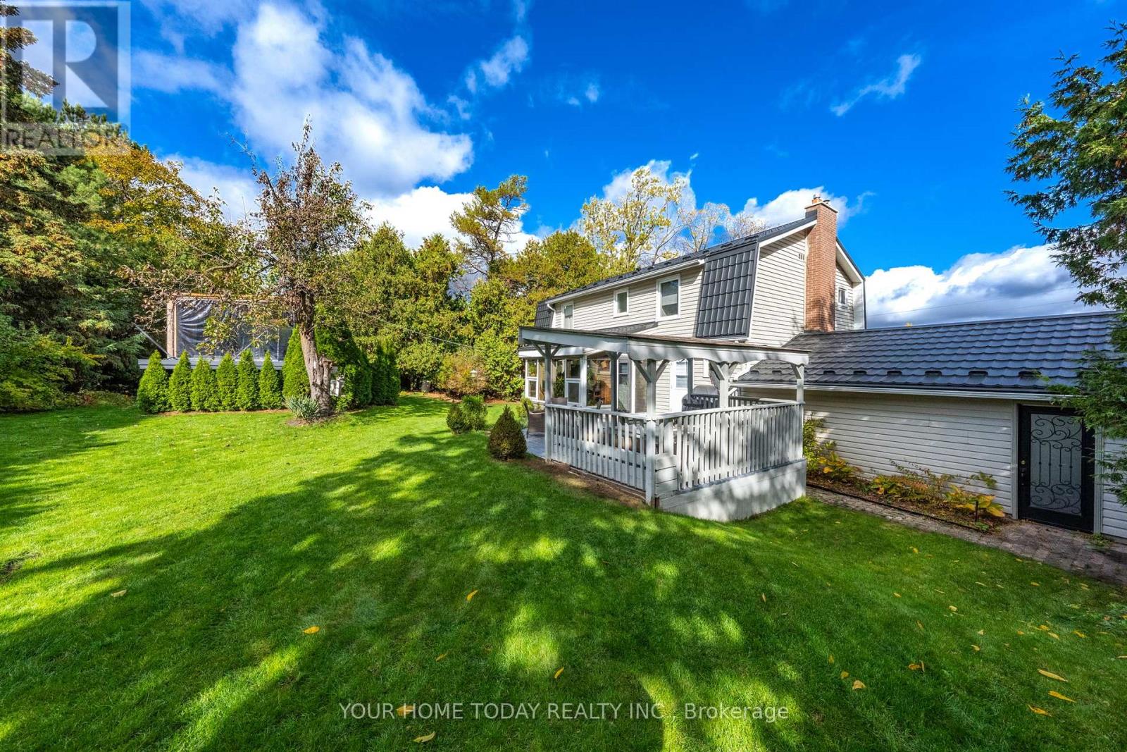 190 Main Street S, Halton Hills (Georgetown), Ontario  L7G 3E9 - Photo 41 - W13419620