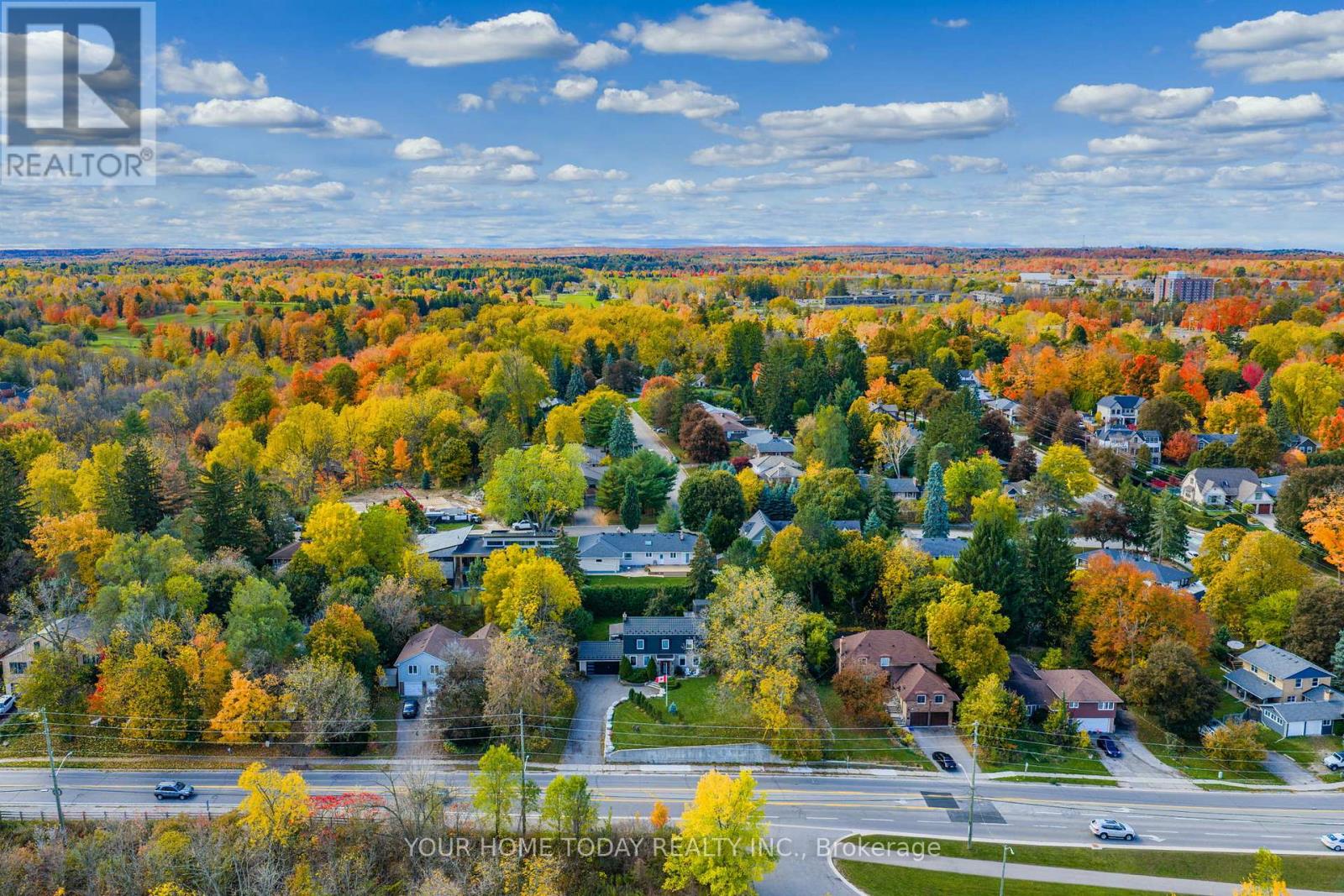 190 Main Street S, Halton Hills (Georgetown), Ontario  L7G 3E9 - Photo 48 - W13419620