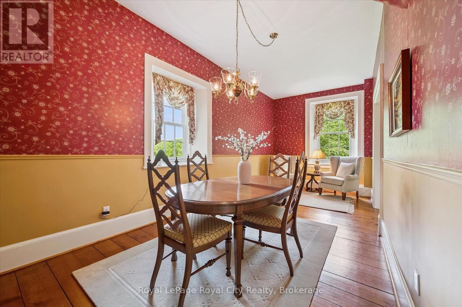 551 Campbellville Road, Hamilton, Ontario  L0P 1B0 - Photo 13 - X13420592