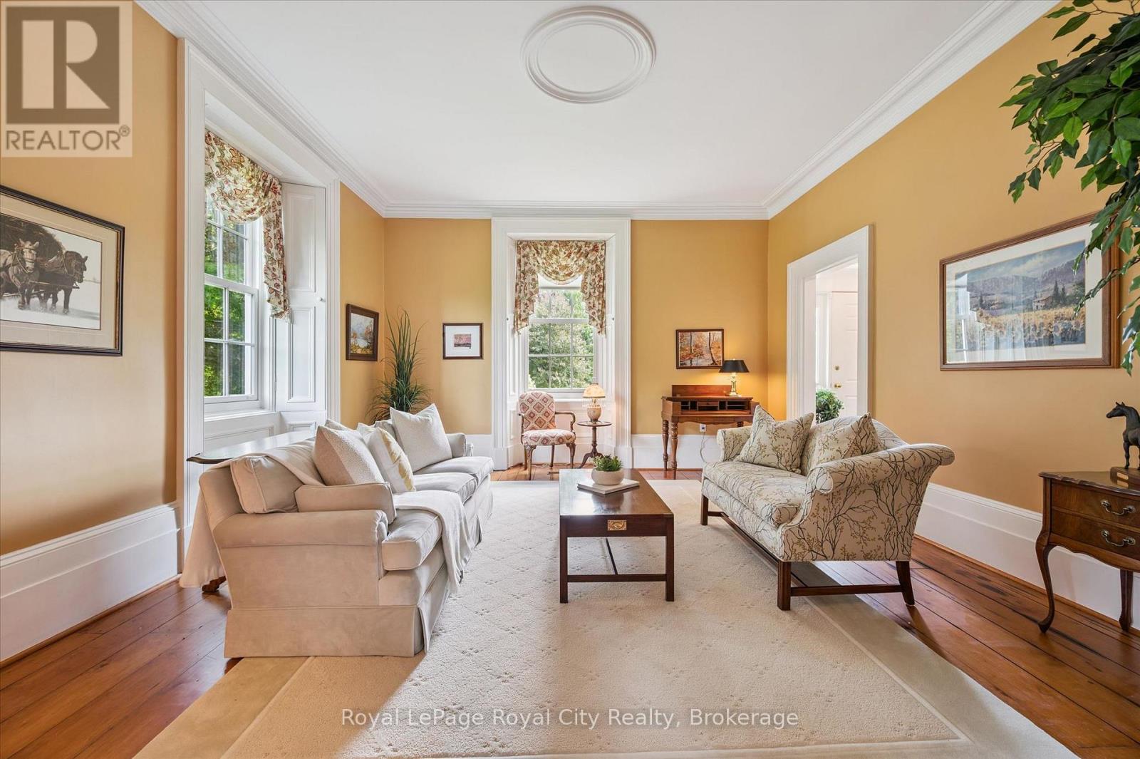 551 Campbellville Road, Hamilton, Ontario  L0P 1B0 - Photo 15 - X13420592