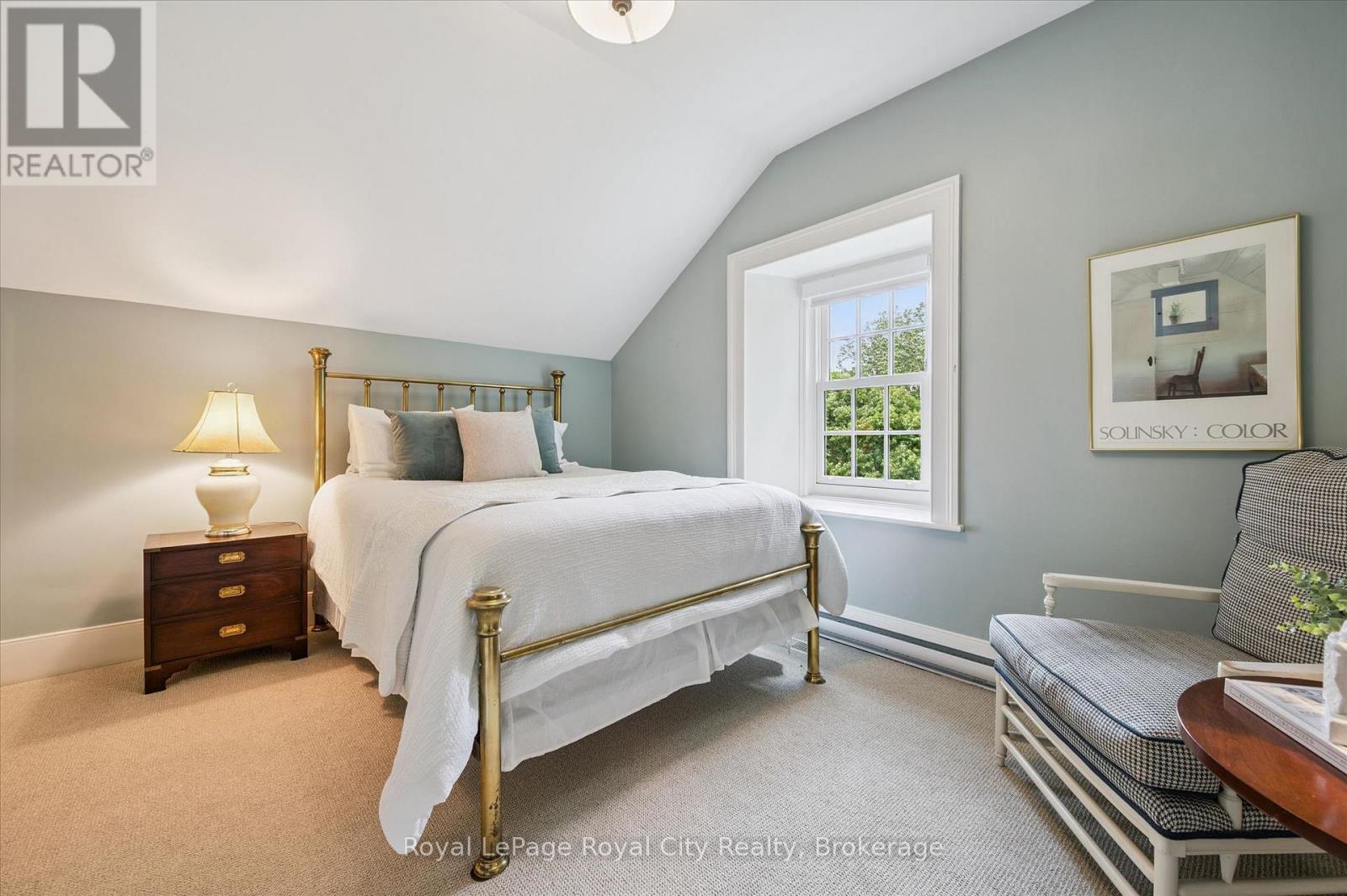 551 Campbellville Road, Hamilton, Ontario  L0P 1B0 - Photo 19 - X13420592