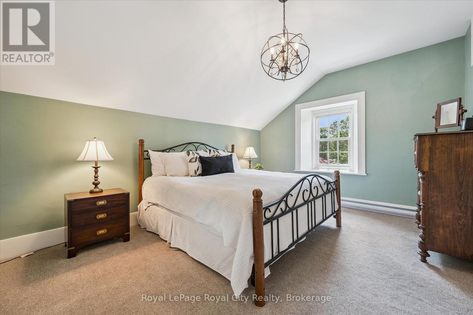 551 Campbellville Road, Hamilton, Ontario  L0P 1B0 - Photo 21 - X13420592