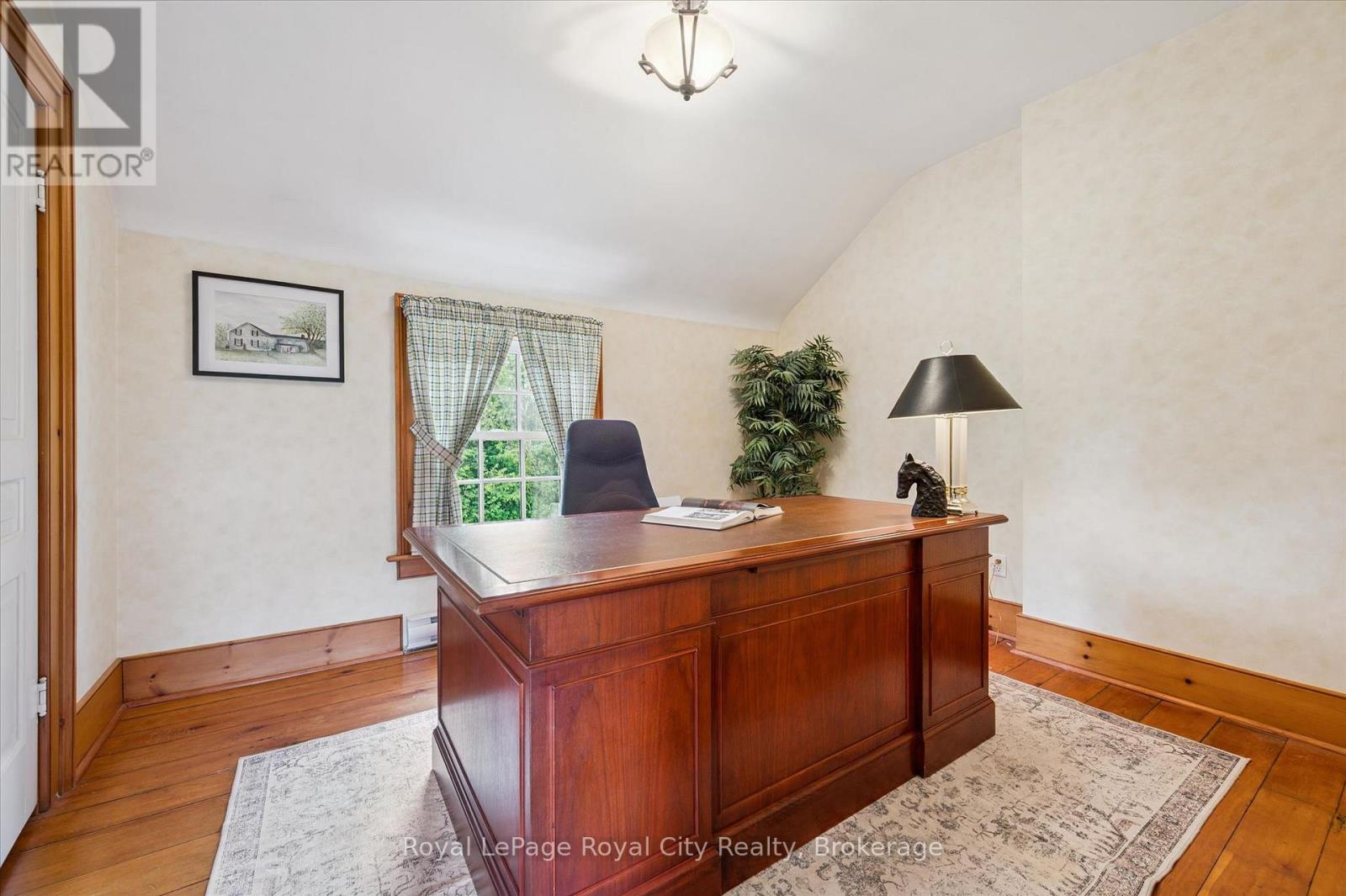 551 Campbellville Road, Hamilton, Ontario  L0P 1B0 - Photo 24 - X13420592