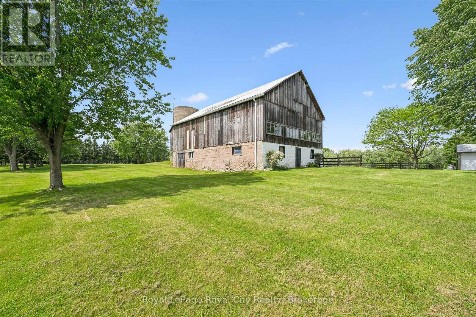 551 Campbellville Road, Hamilton, Ontario  L0P 1B0 - Photo 36 - X13420592