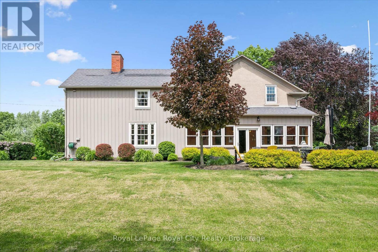 551 Campbellville Road, Hamilton, Ontario  L0P 1B0 - Photo 37 - X13420592