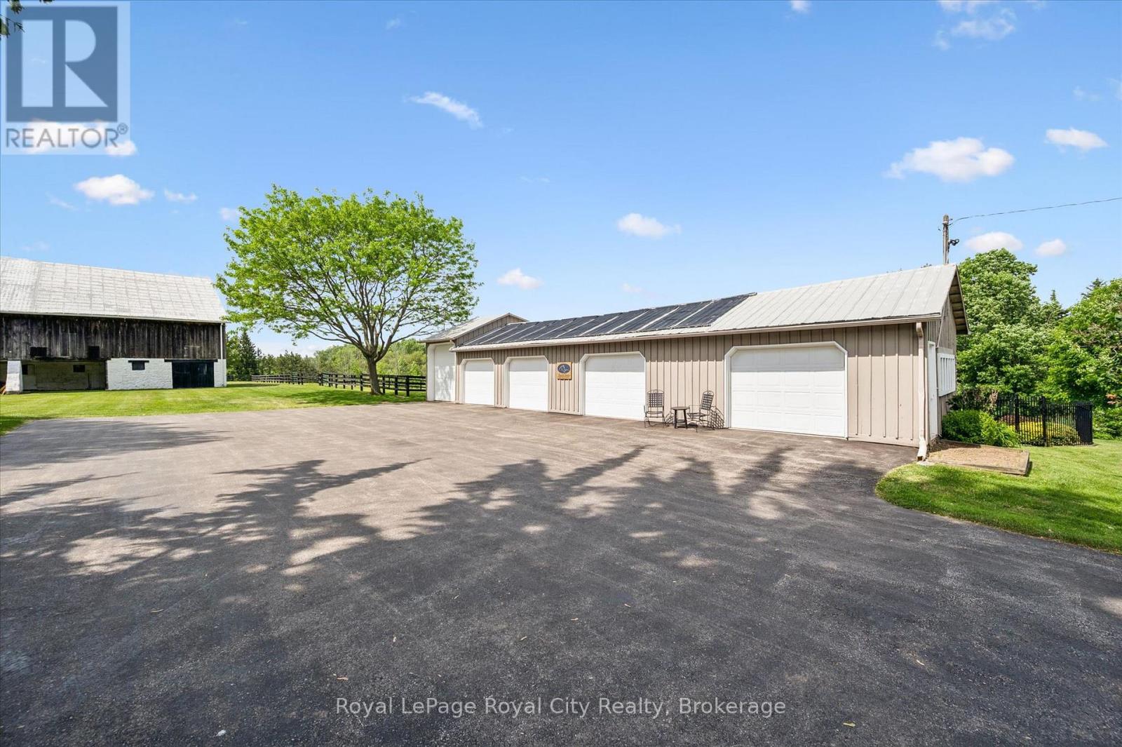 551 Campbellville Road, Hamilton, Ontario  L0P 1B0 - Photo 40 - X13420592