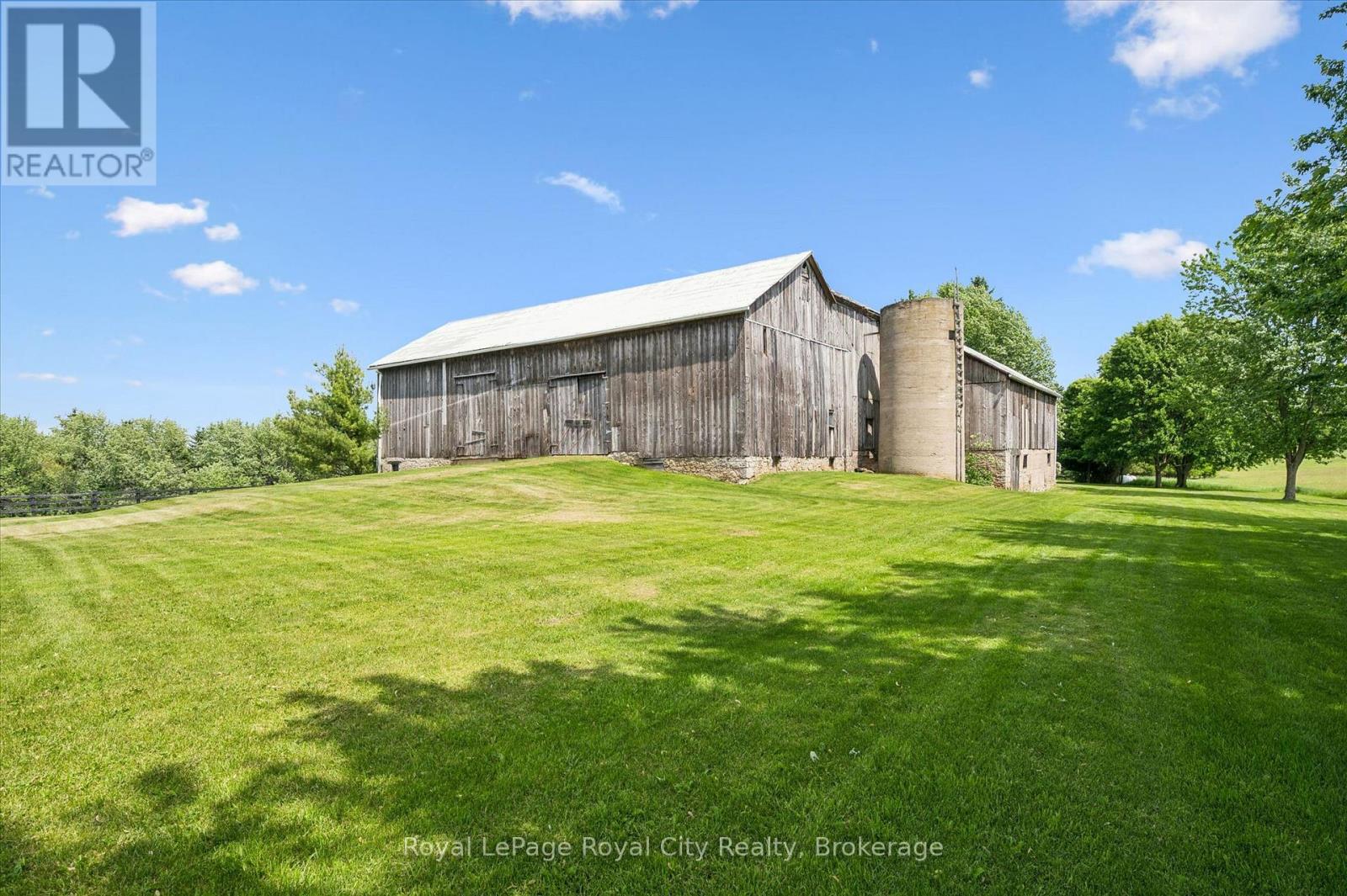 551 Campbellville Road, Hamilton, Ontario  L0P 1B0 - Photo 41 - X13420592