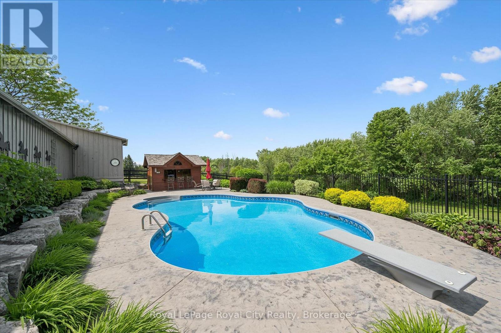 551 Campbellville Road, Hamilton, Ontario  L0P 1B0 - Photo 43 - X13420592