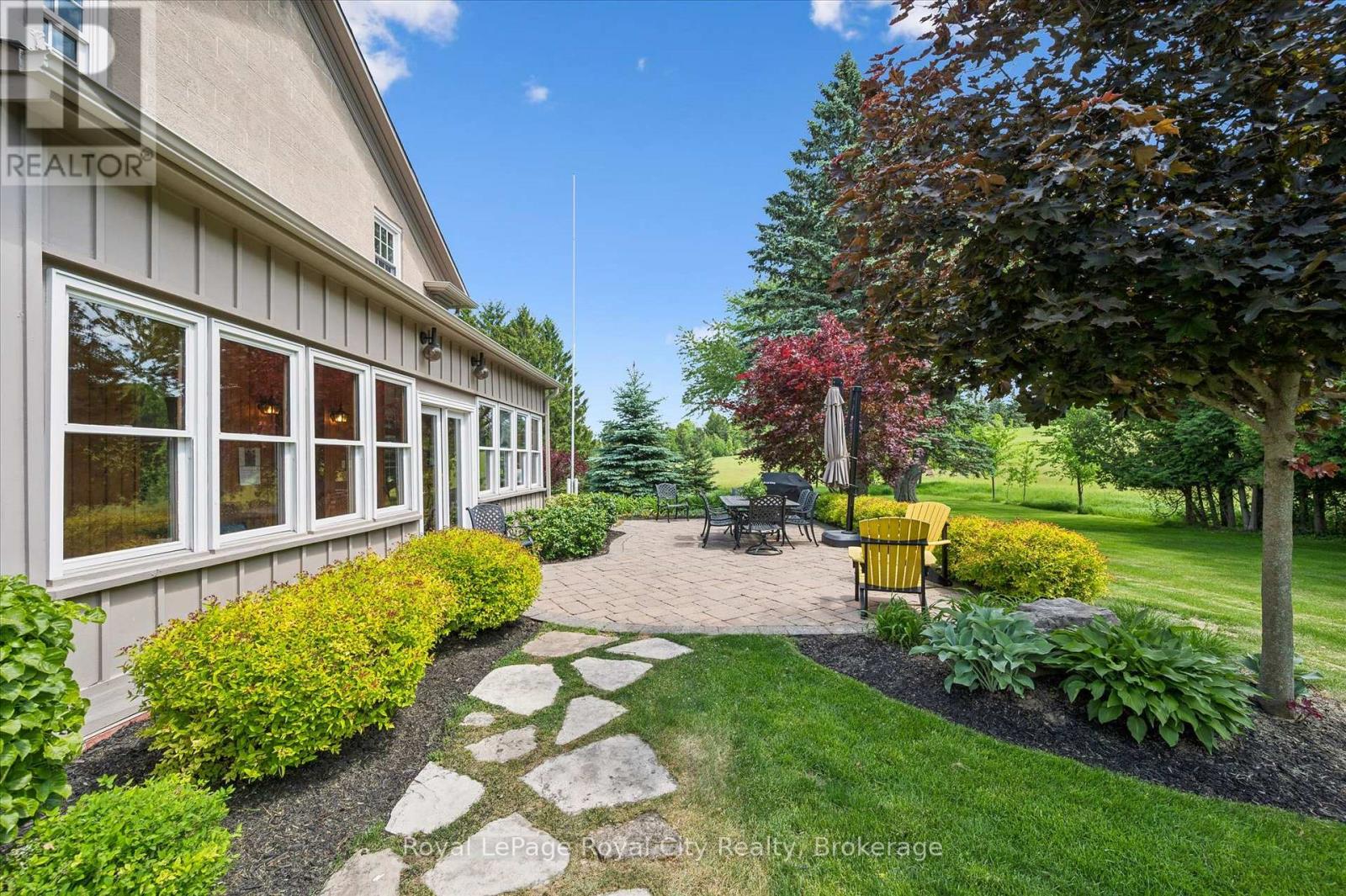 551 Campbellville Road, Hamilton, Ontario  L0P 1B0 - Photo 47 - X13420592